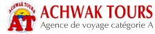 ACHWAKTOURS