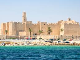 Things to do - Monastir general